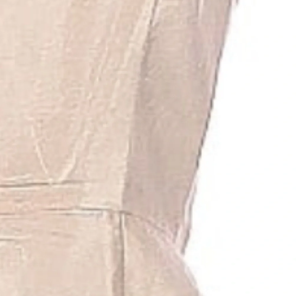 Kate Spade New York Blush Size 6 Elegant Dress